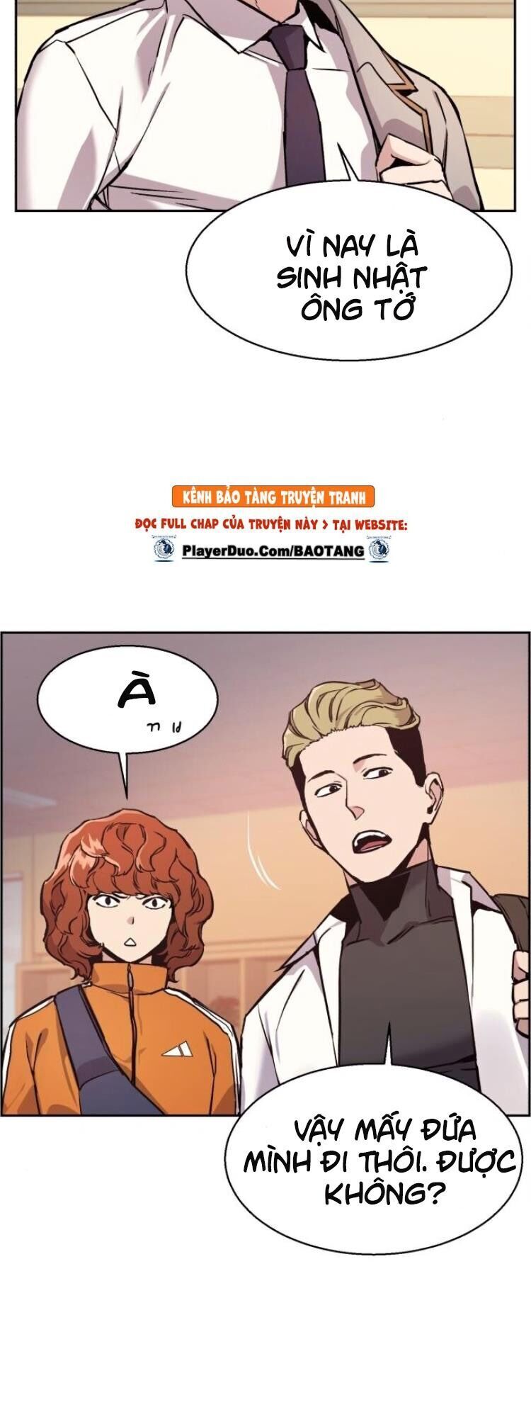 Trang 43