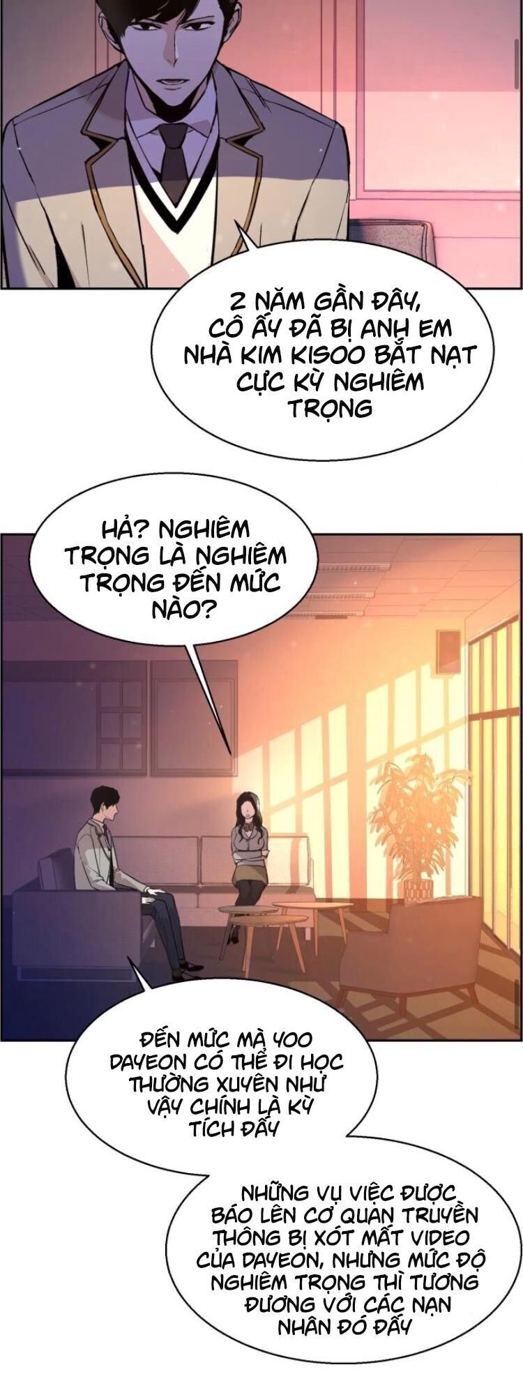 Trang 47