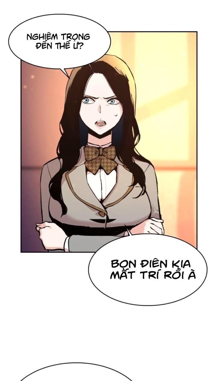 Trang 48