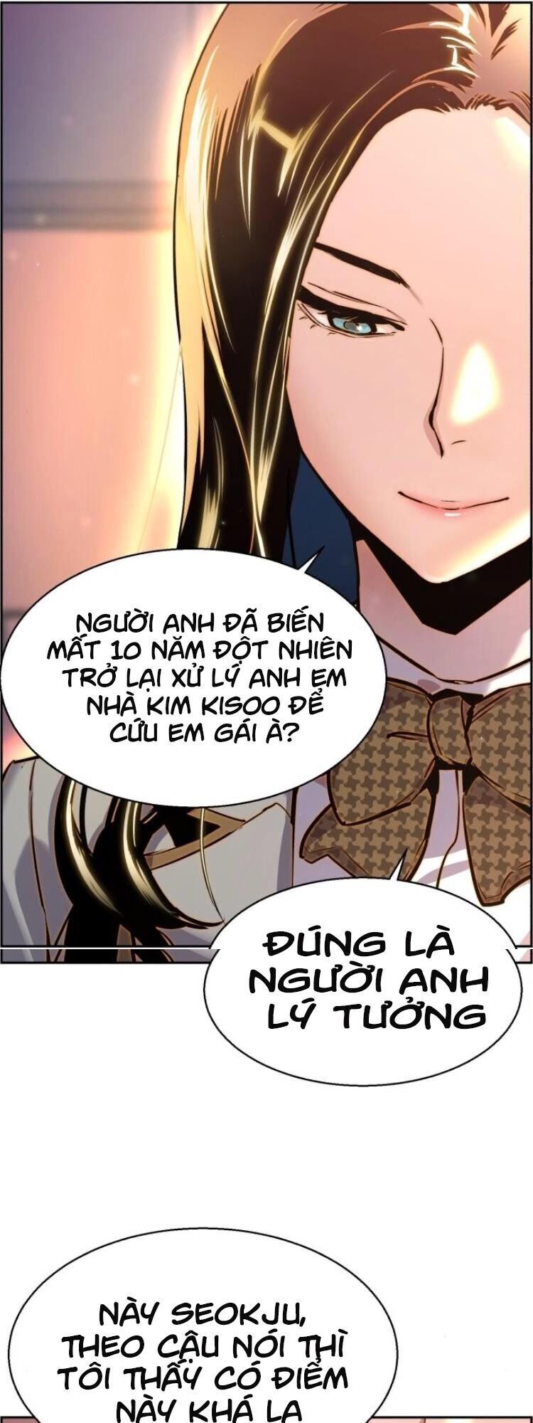 Trang 50