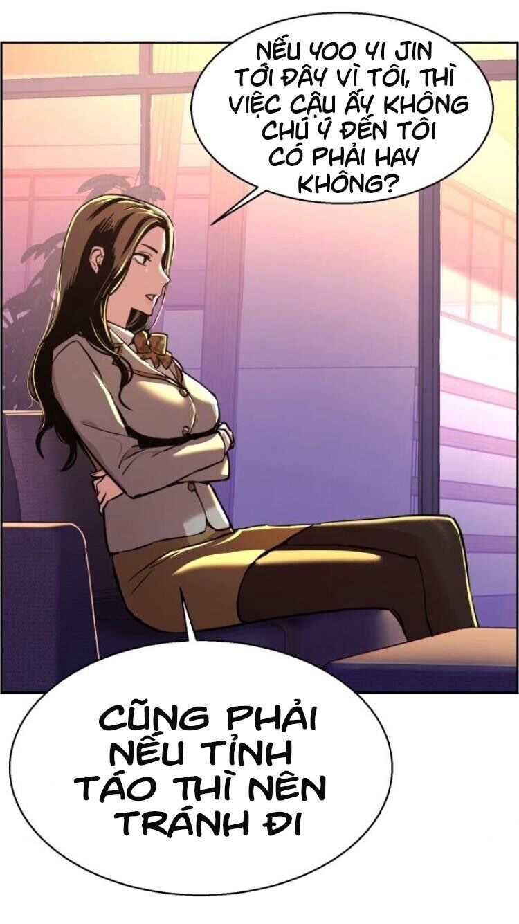 Trang 52