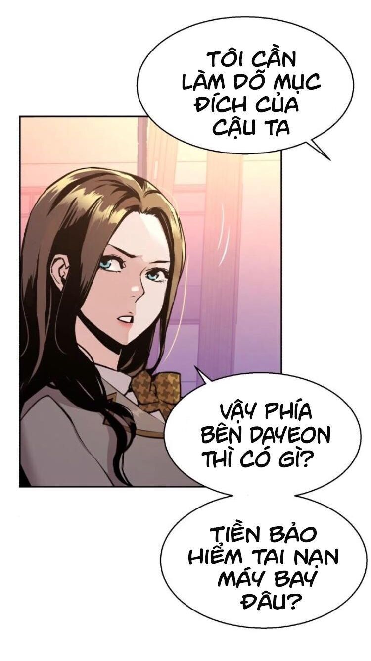 Trang 53