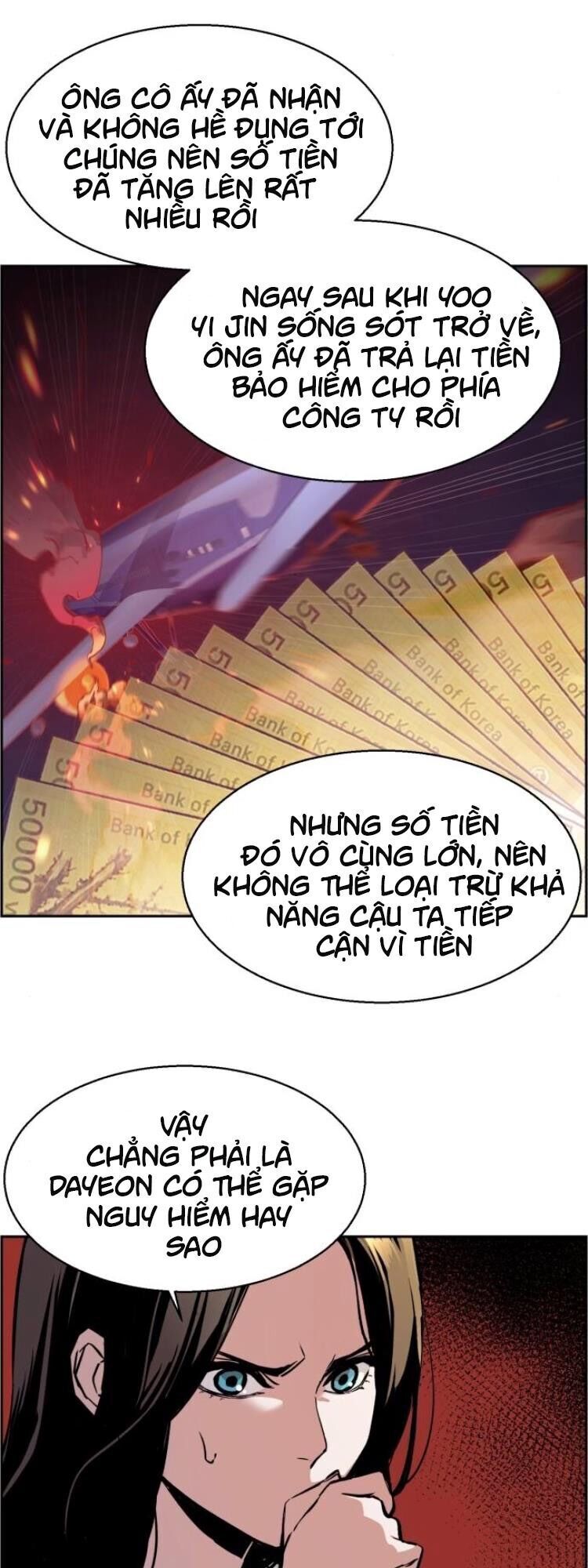 Trang 54