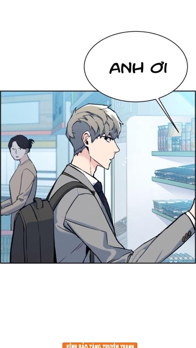 Trang 56