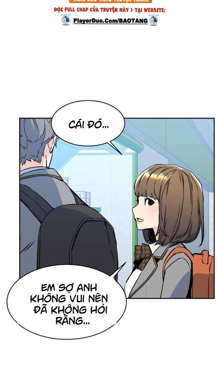 Trang 57
