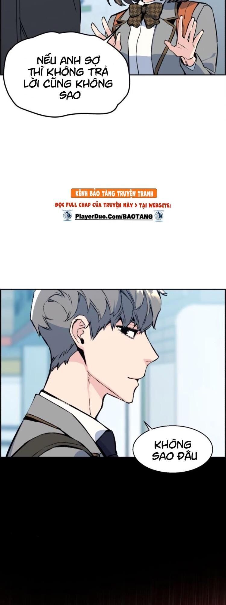 Trang 59
