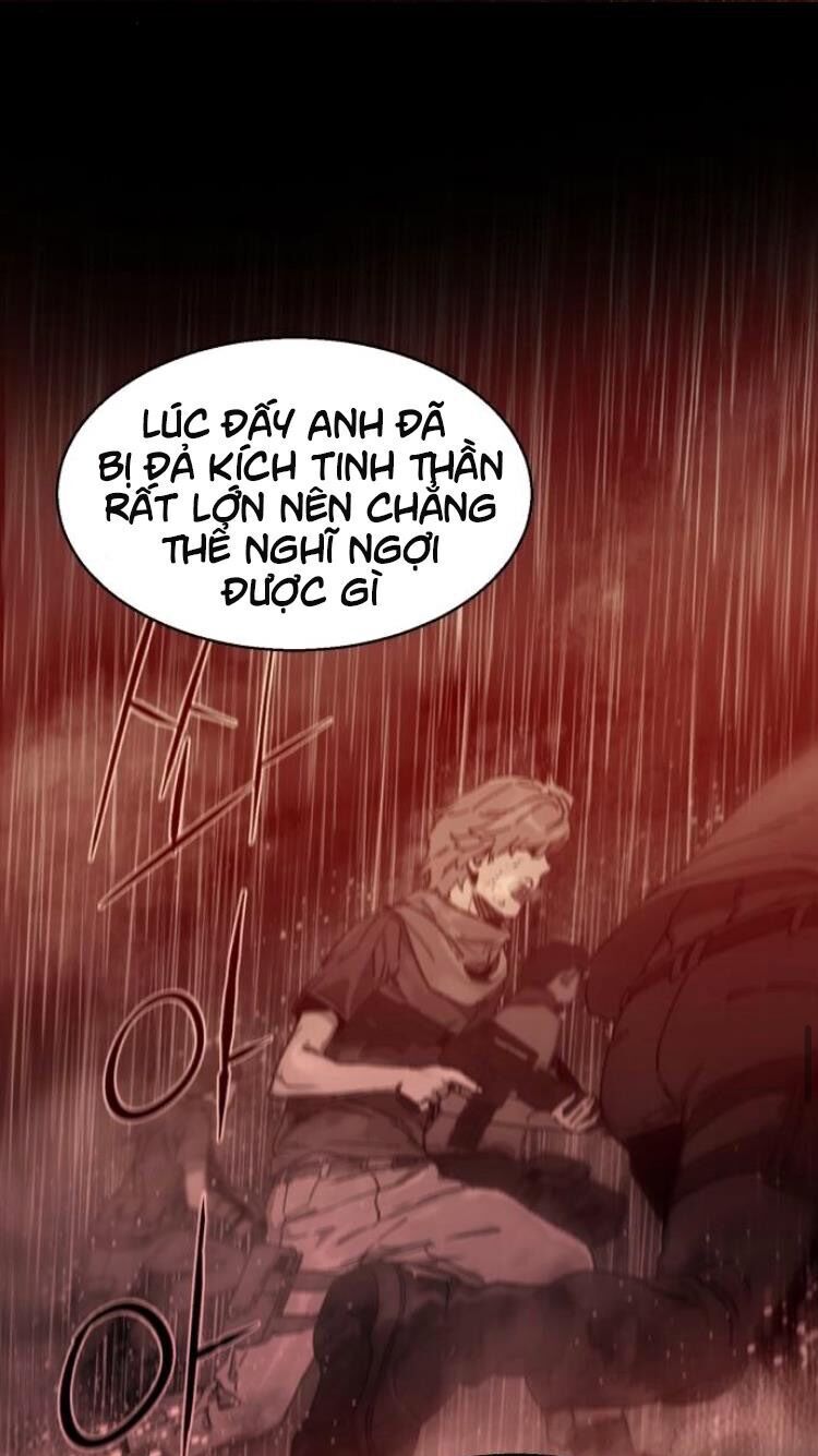 Trang 60