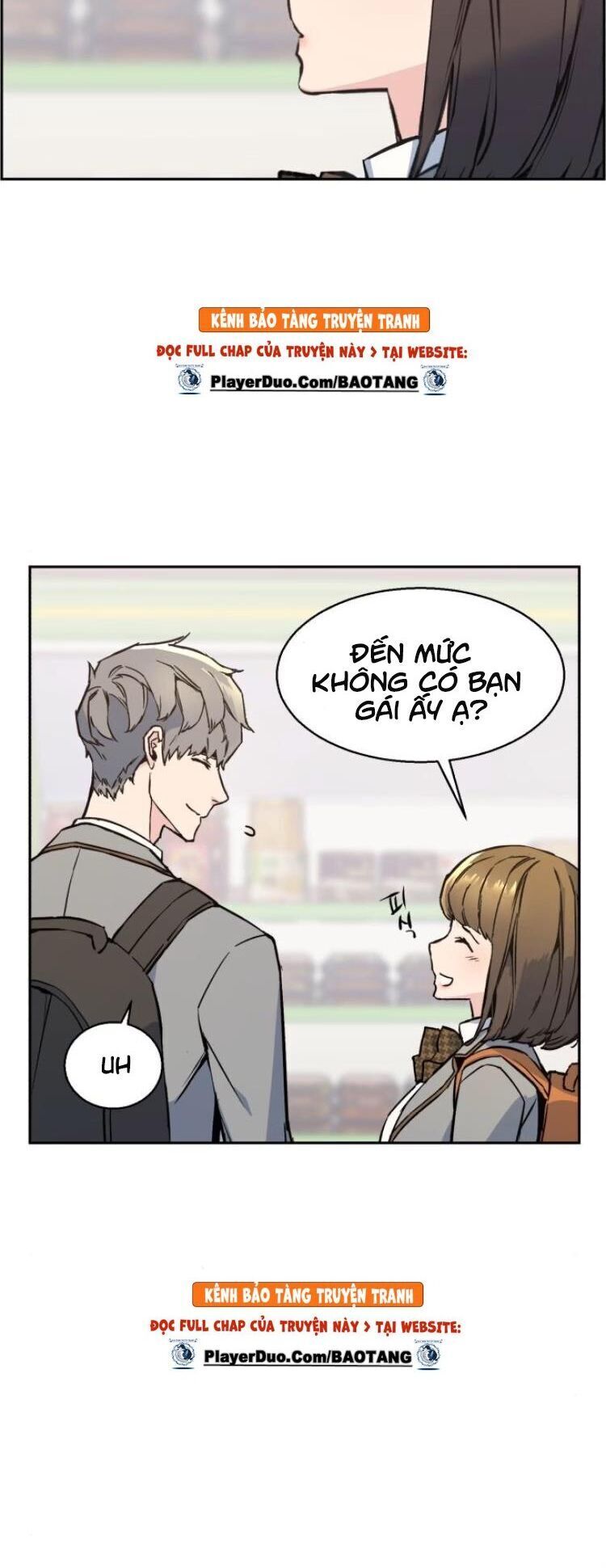 Trang 64