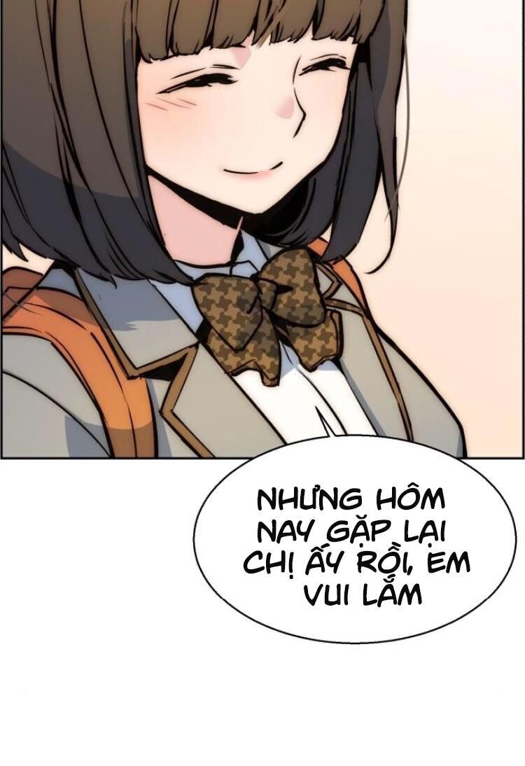 Trang 67