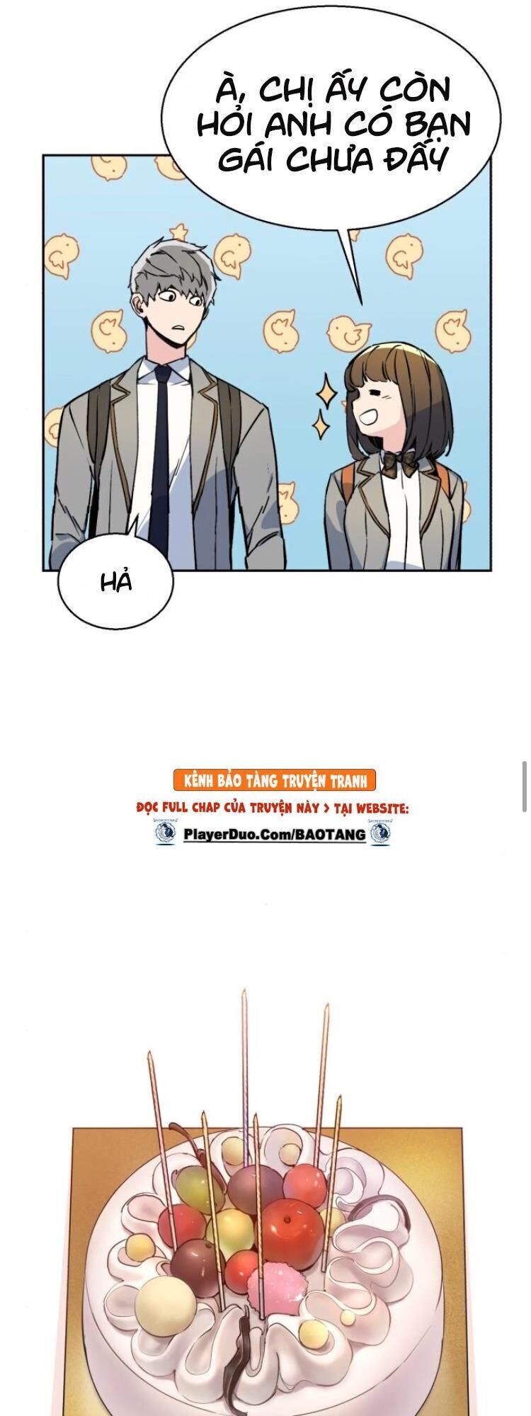 Trang 69