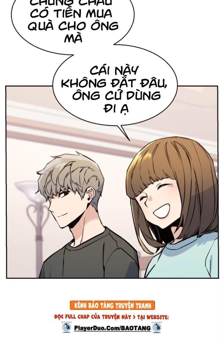 Trang 72