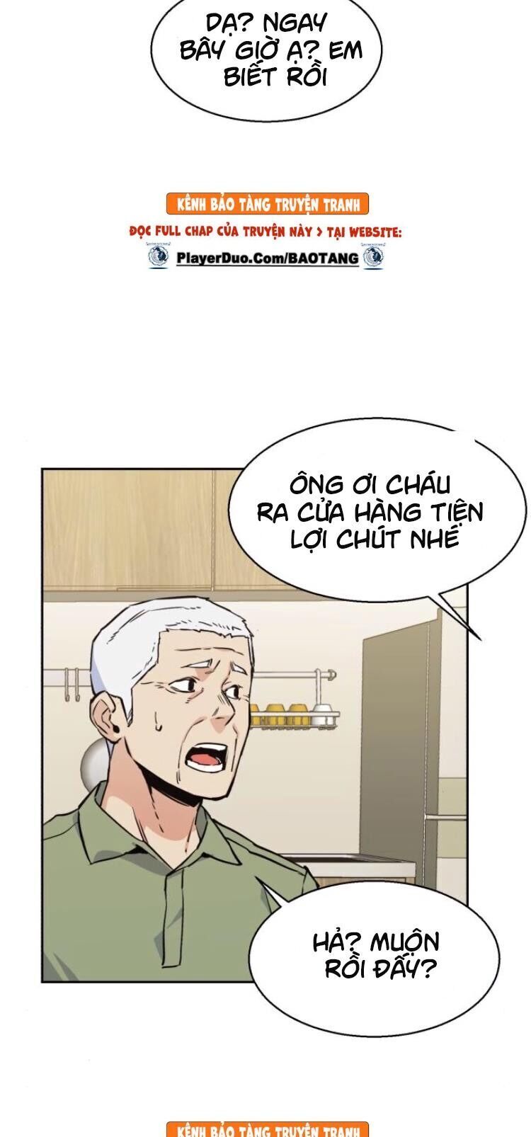 Trang 78