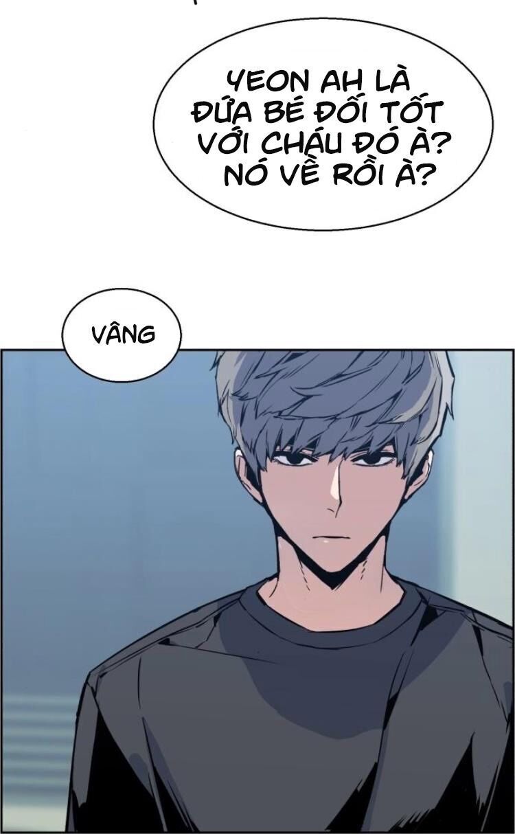 Trang 80