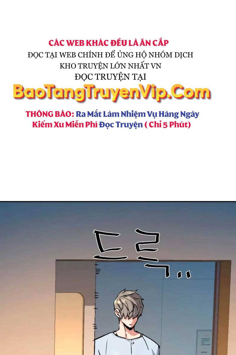 Trang 103