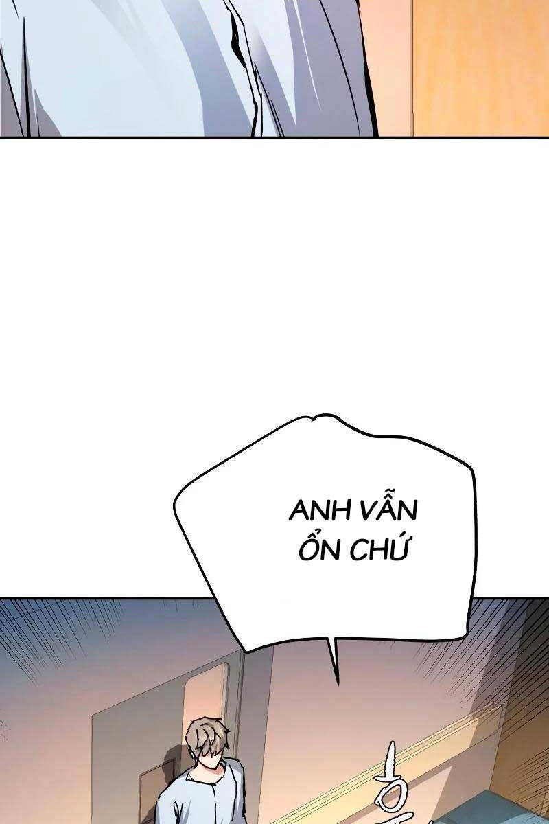 Trang 108