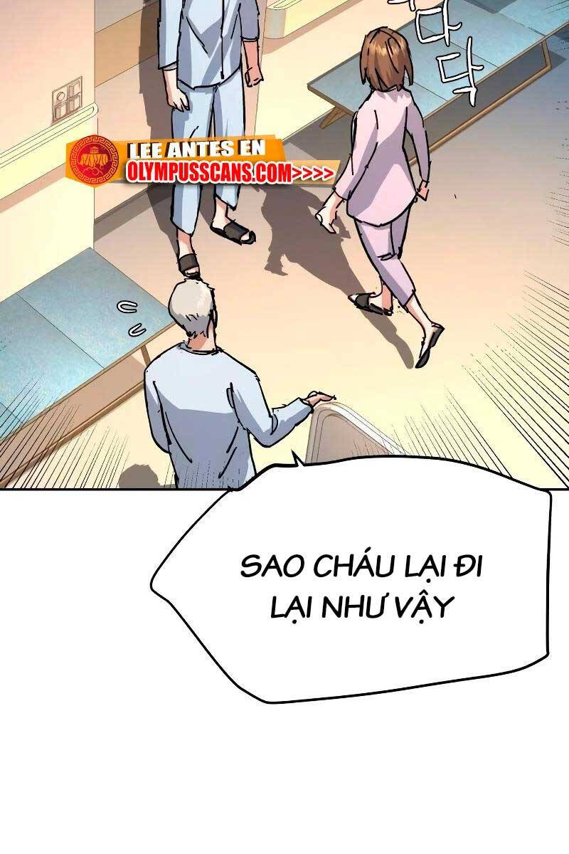 Trang 109