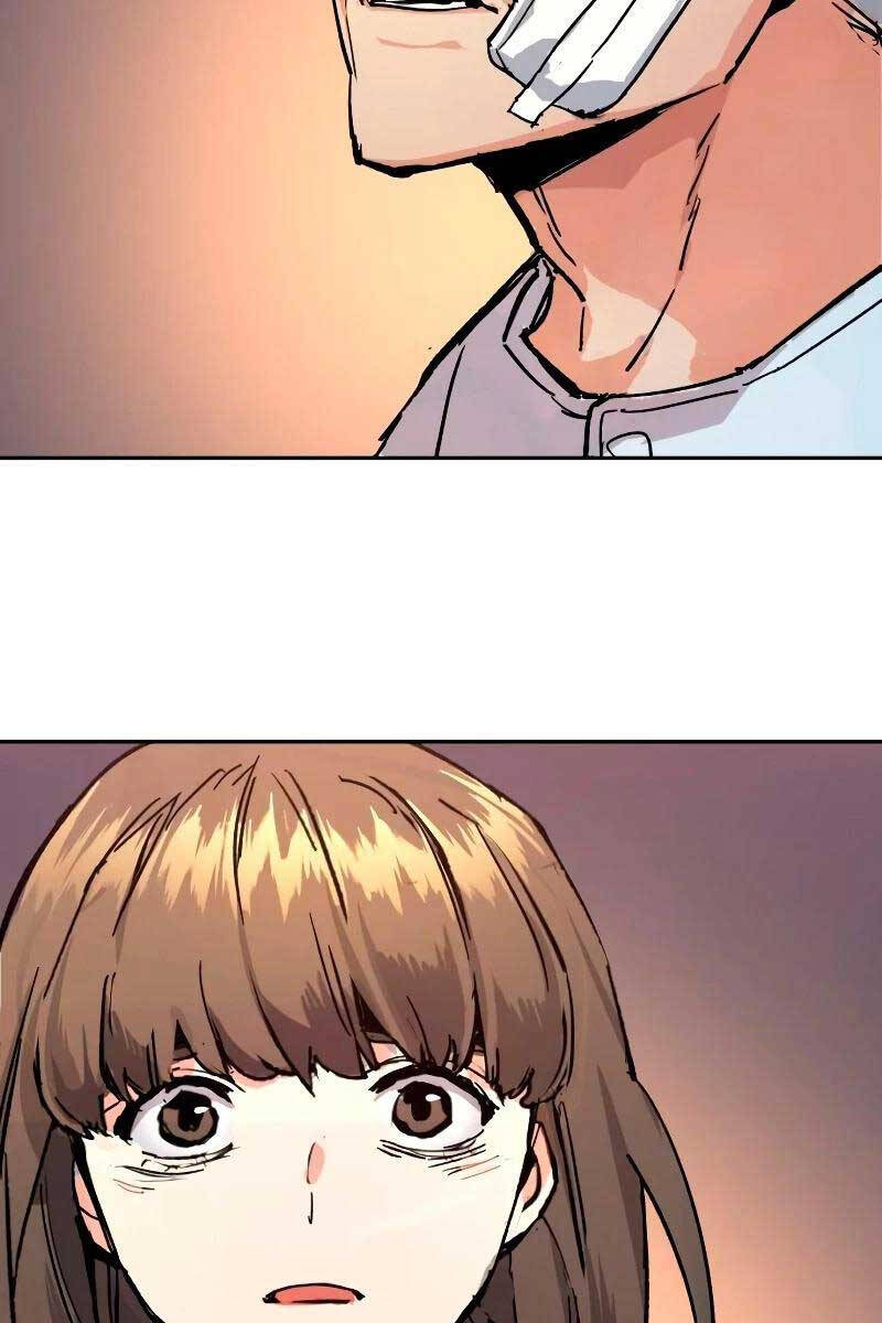 Trang 116