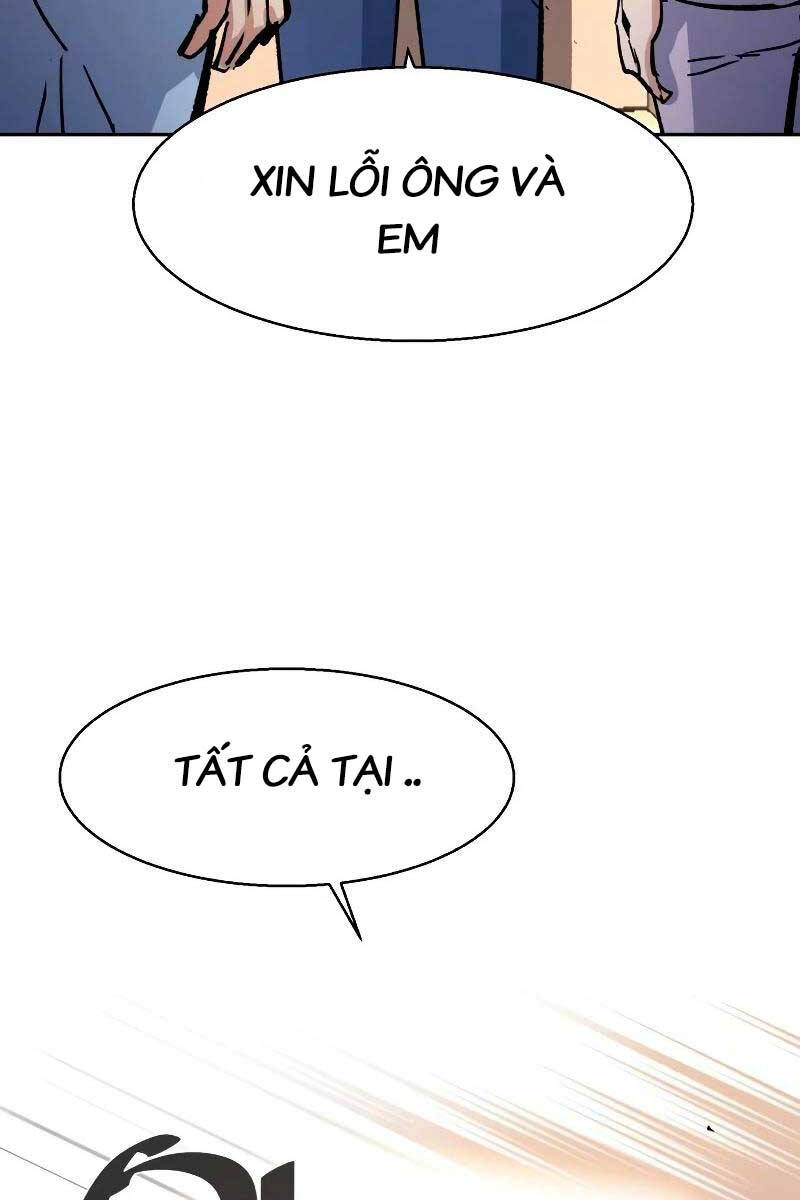 Trang 119