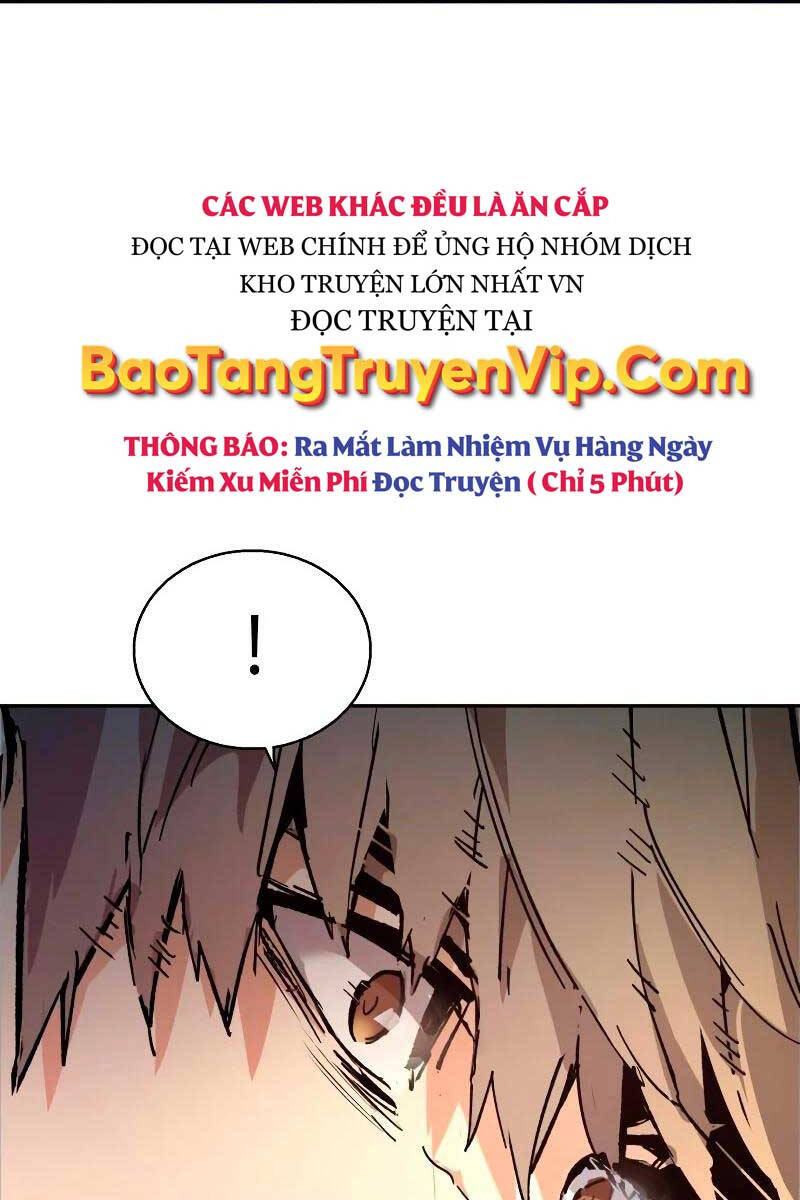 Trang 121