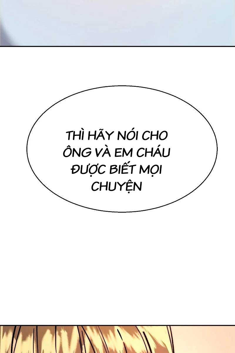Trang 127