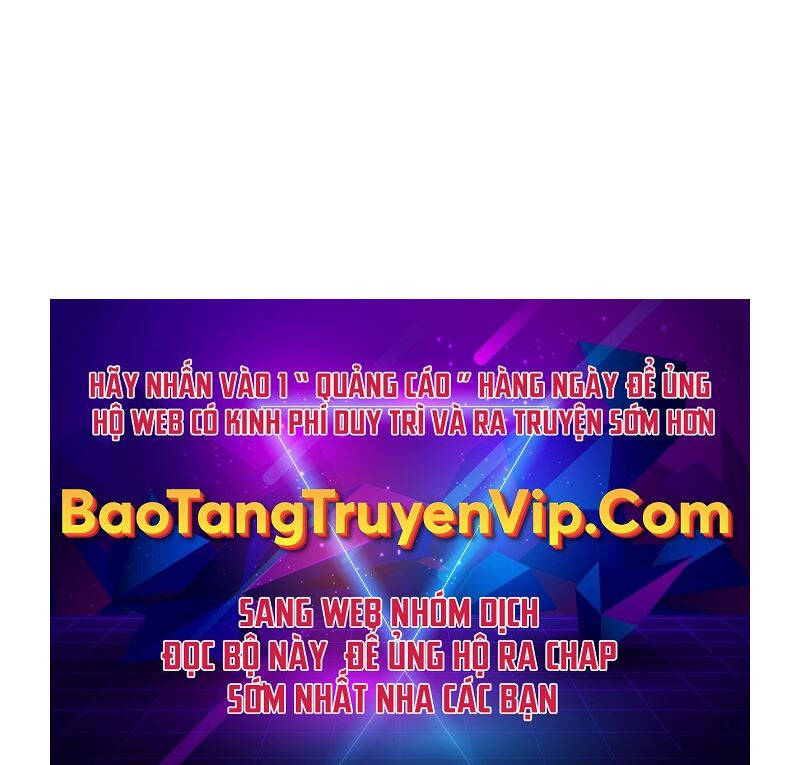 Trang 131