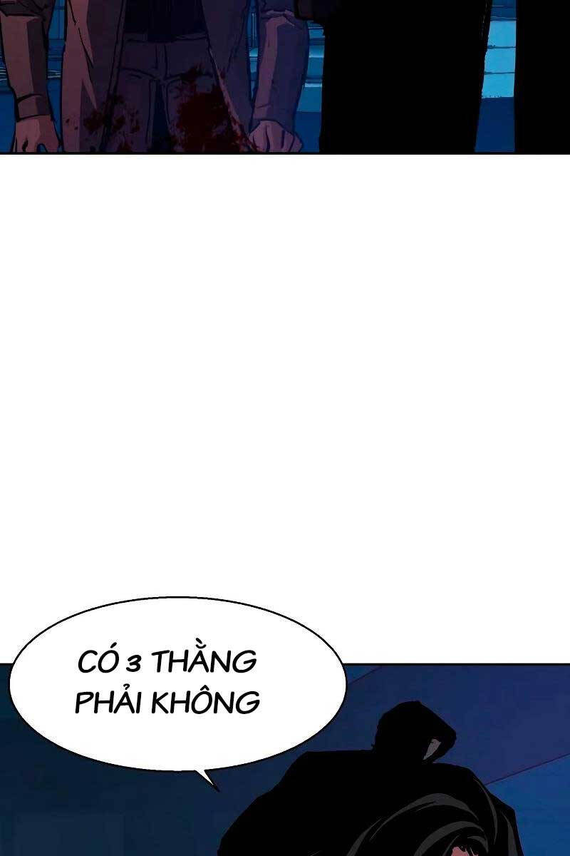 Trang 53