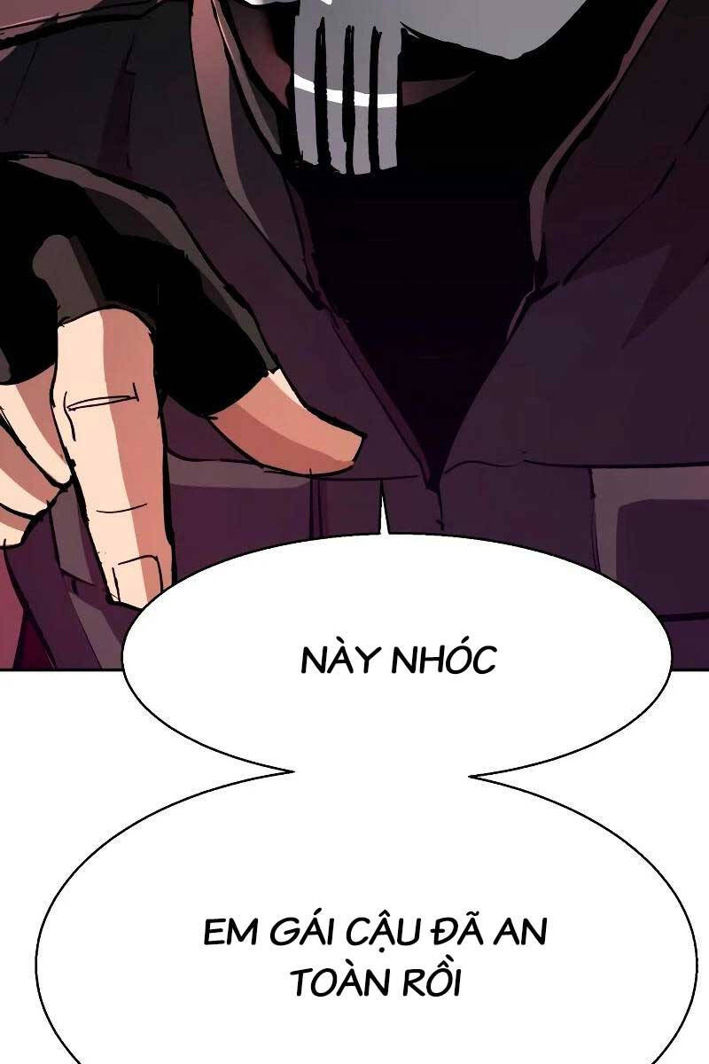 Trang 64
