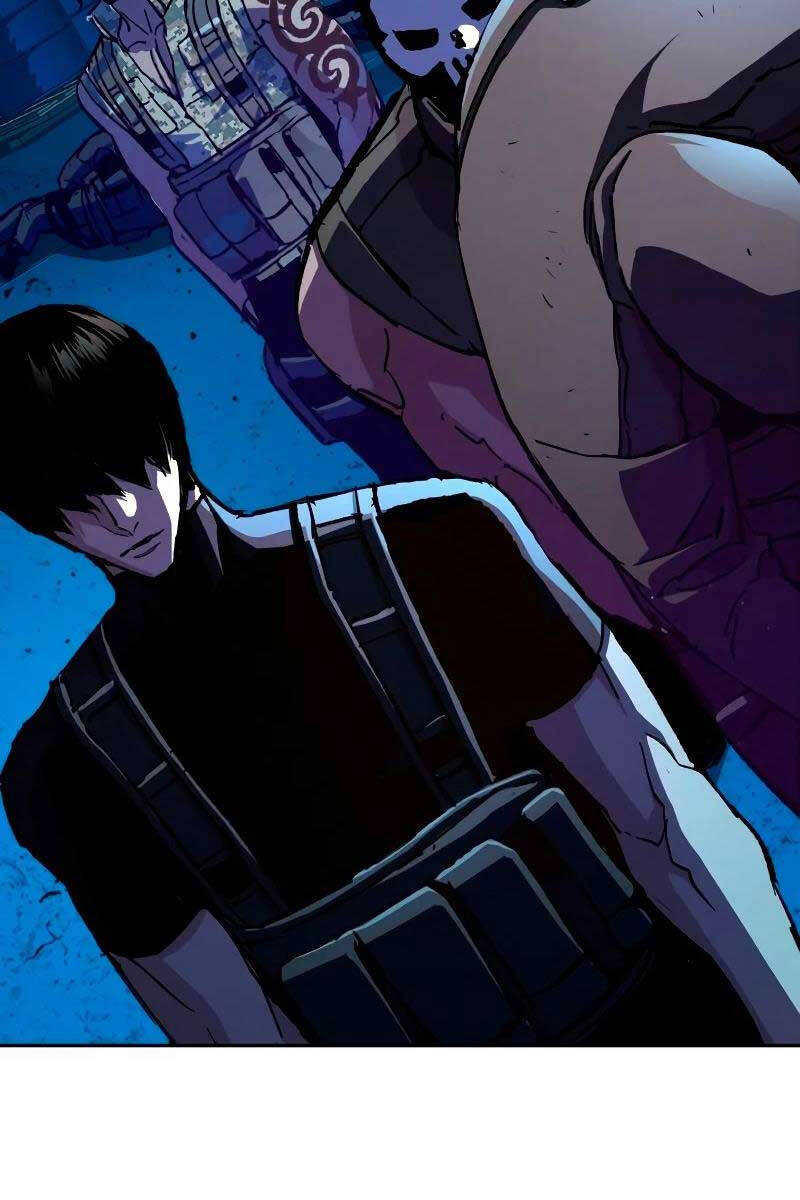 Trang 76
