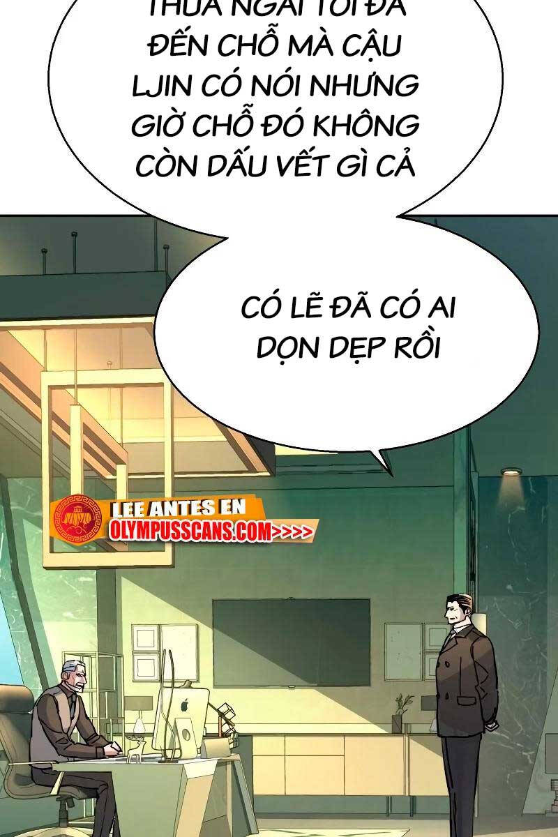Trang 81