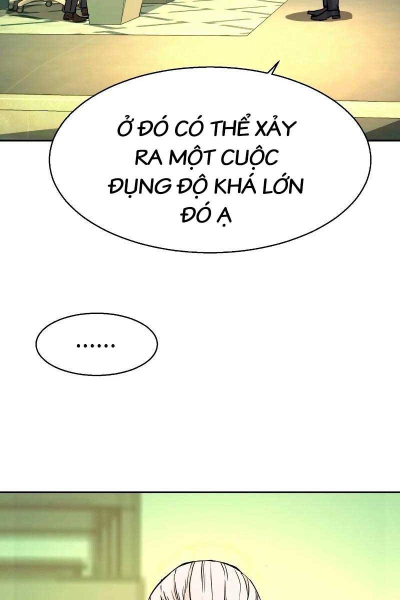 Trang 82