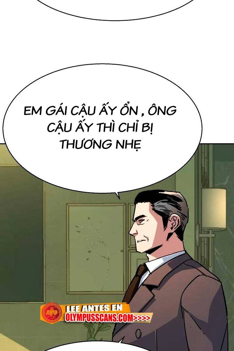 Trang 84