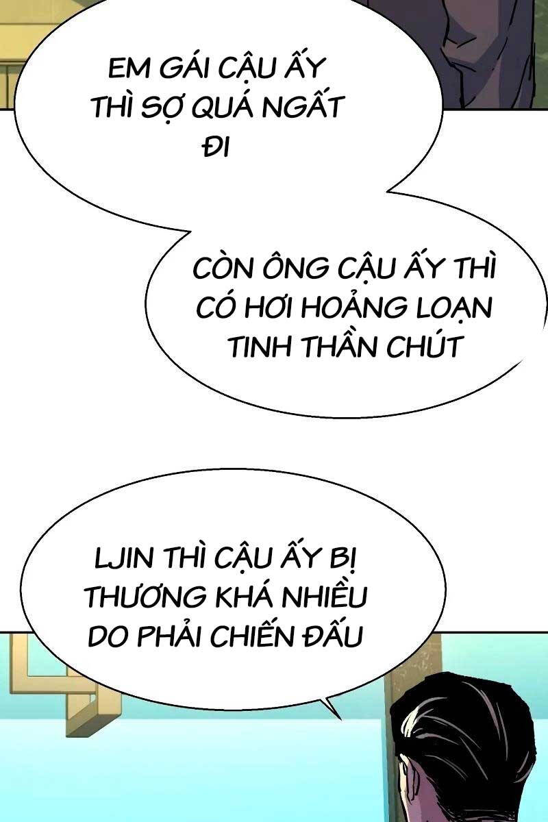 Trang 85