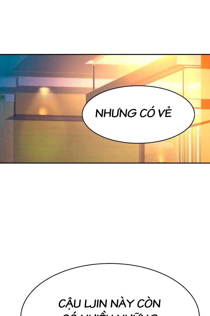 Trang 87