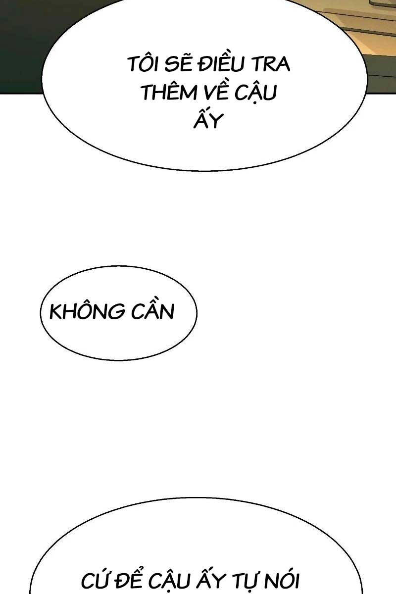 Trang 89
