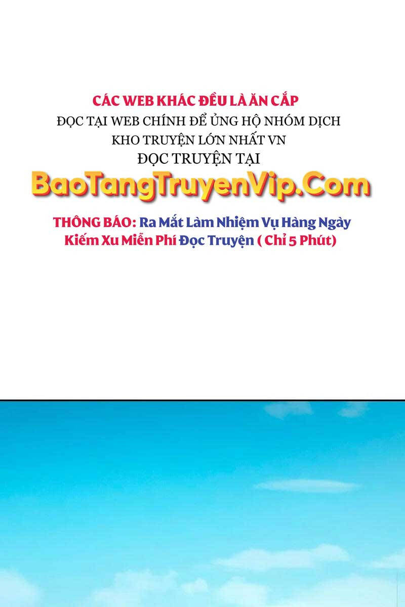 Trang 93
