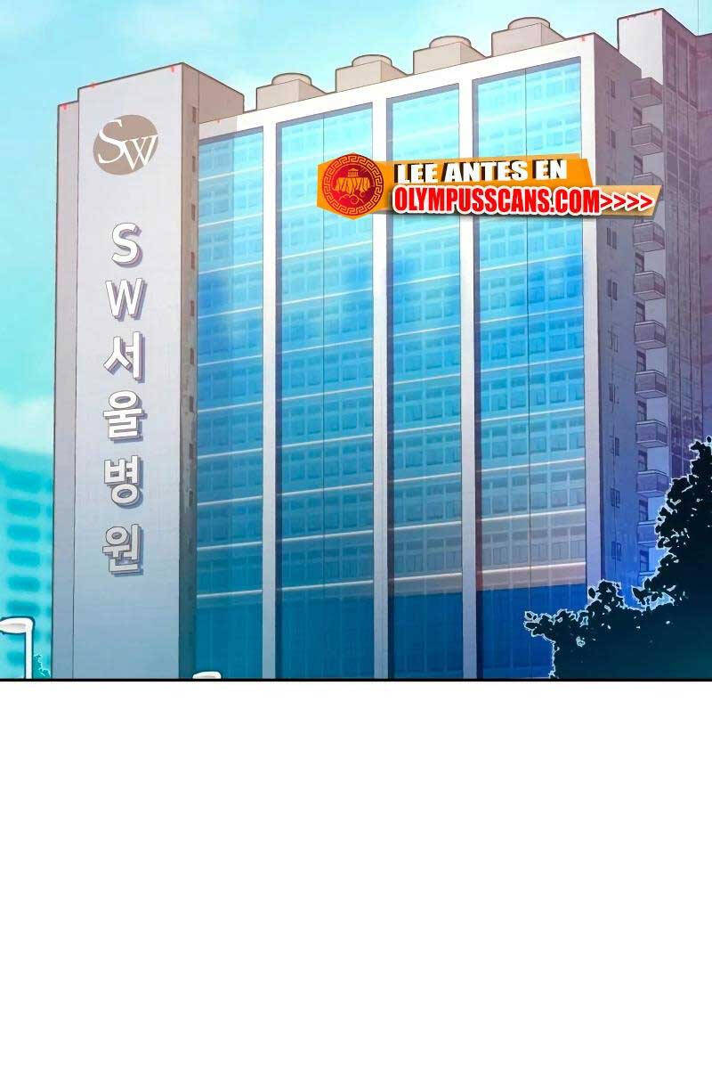 Trang 94