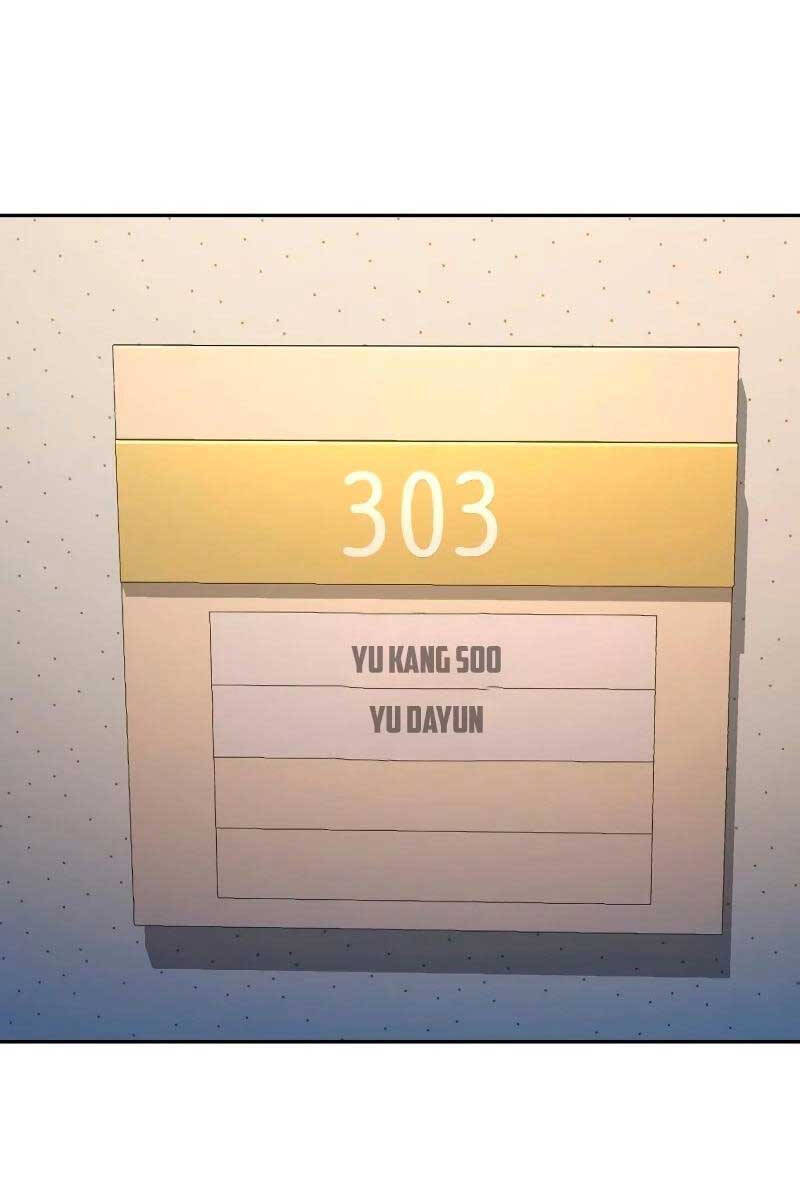 Trang 95