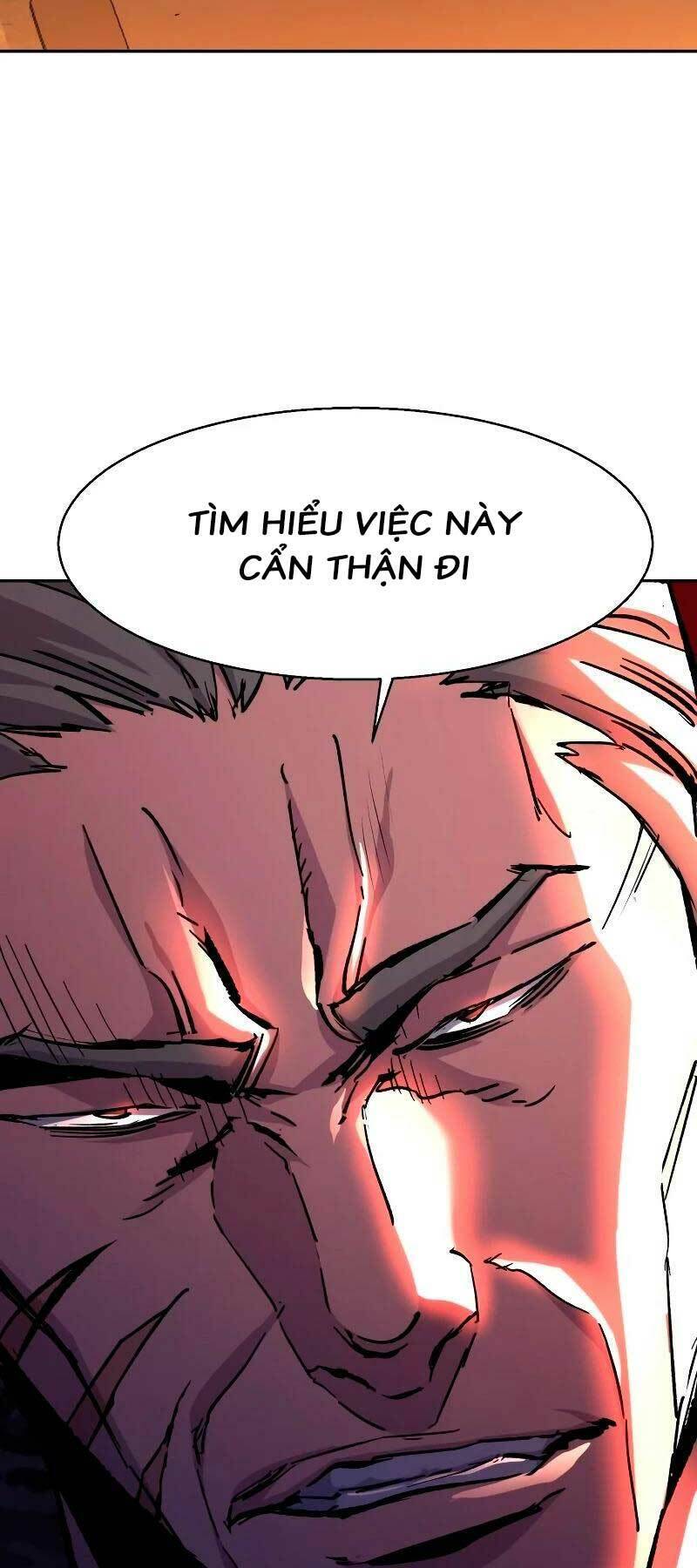 Trang 51