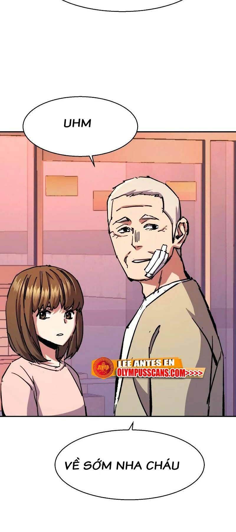 Trang 56