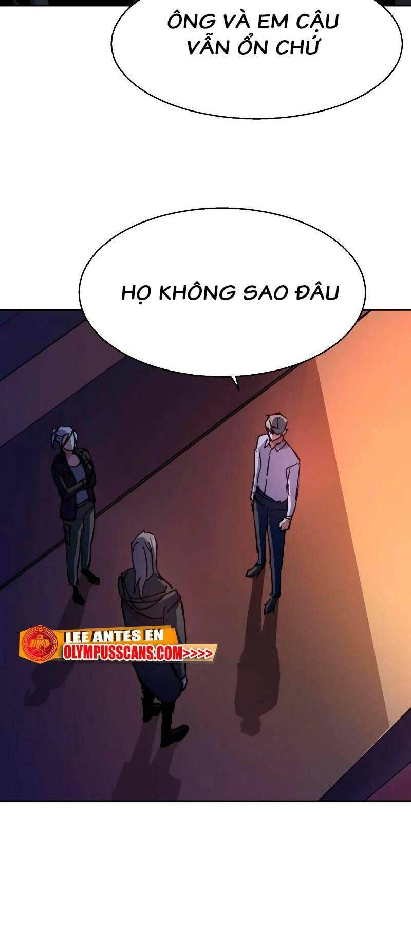 Trang 64