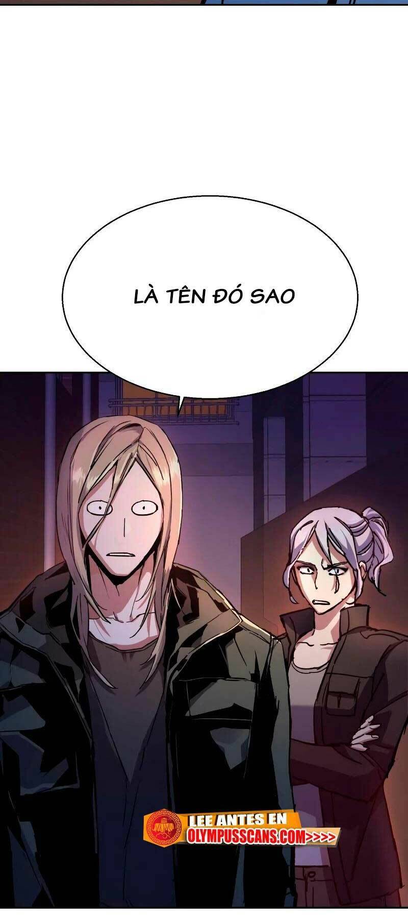 Trang 66