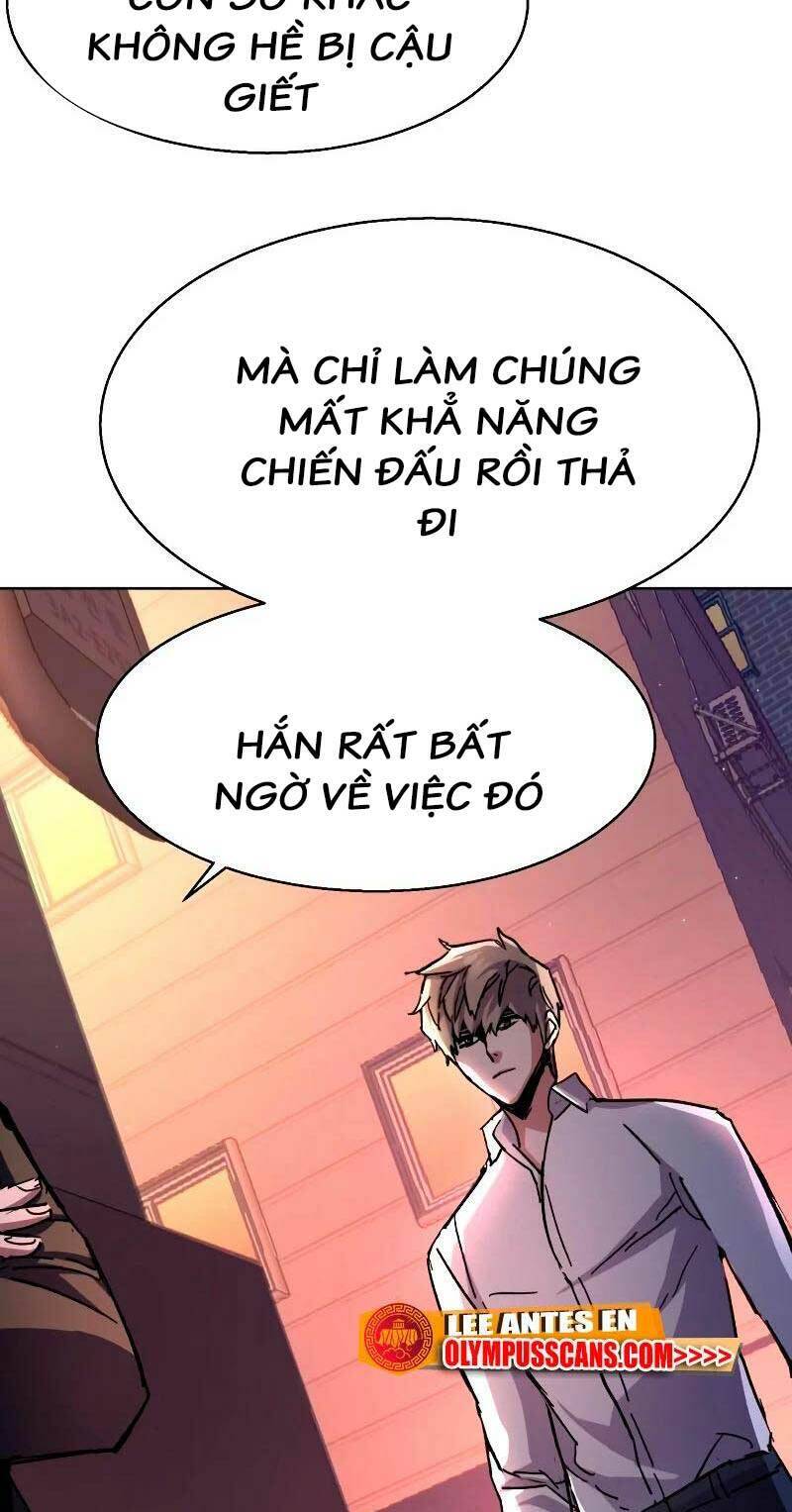 Trang 68