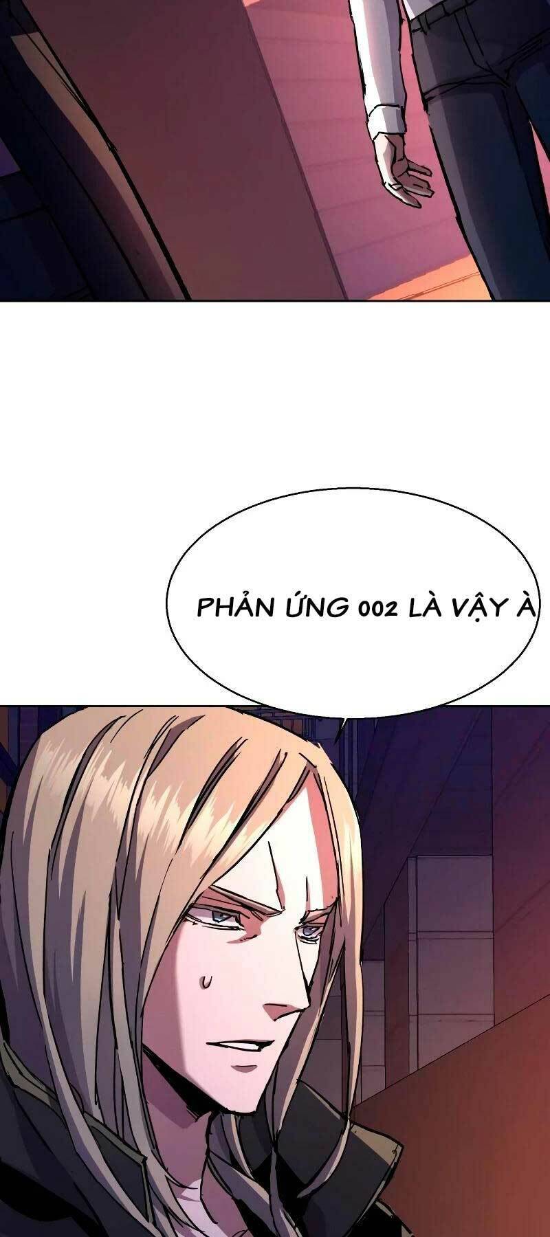 Trang 69