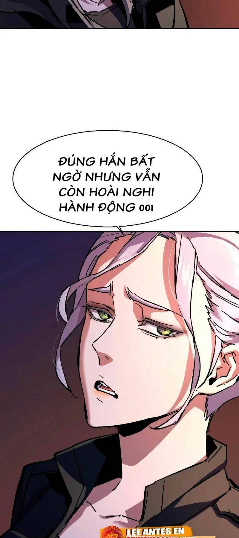 Trang 70