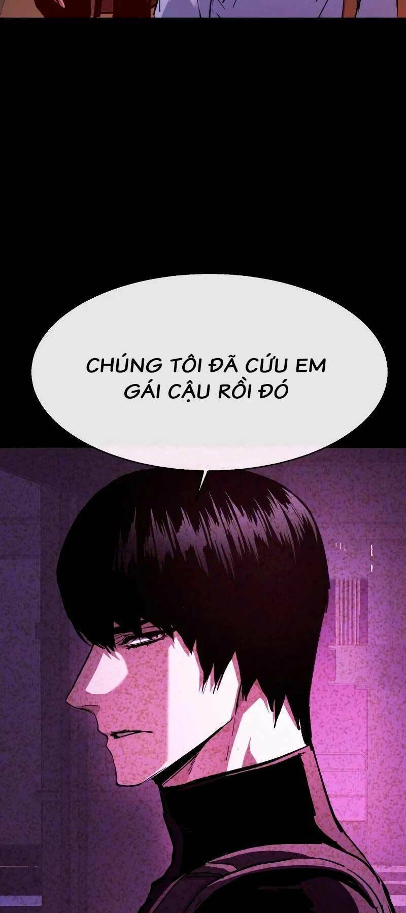 Trang 72