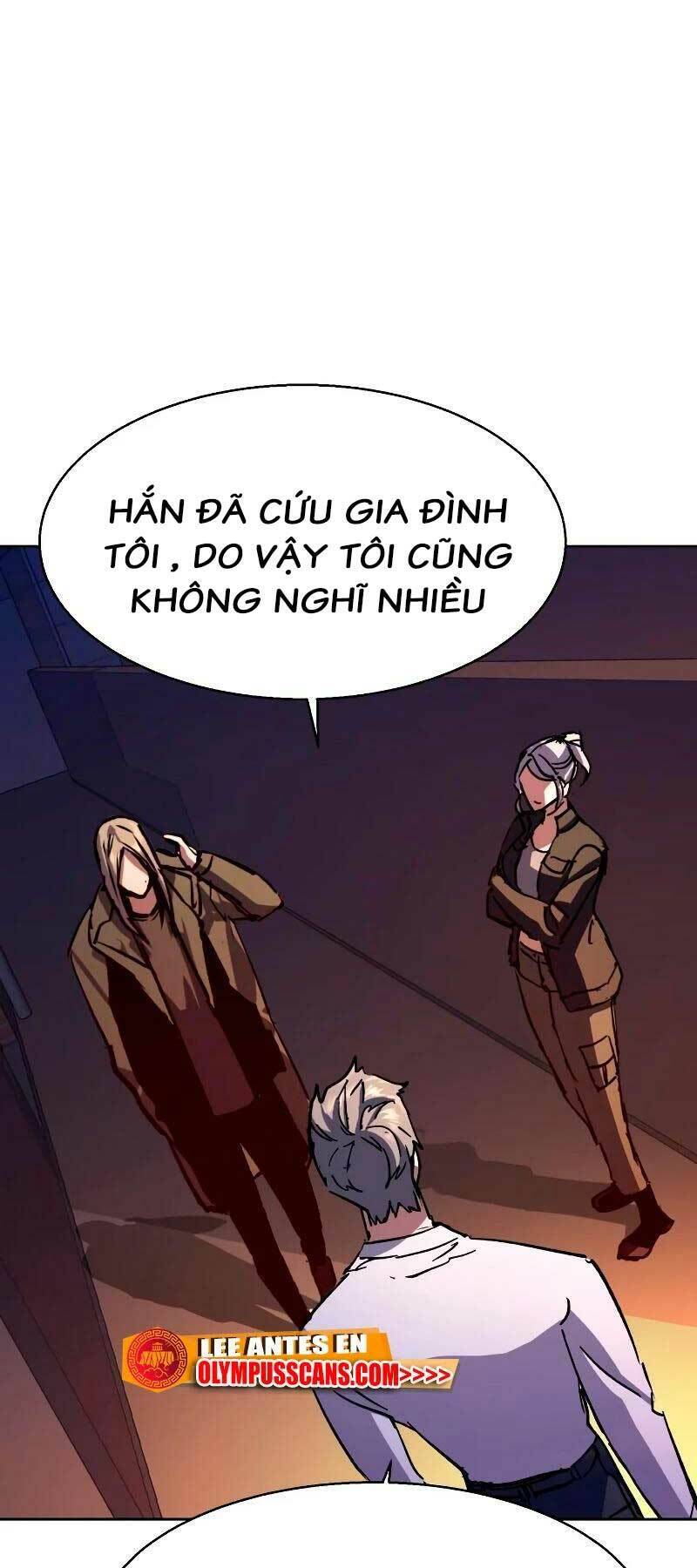 Trang 75