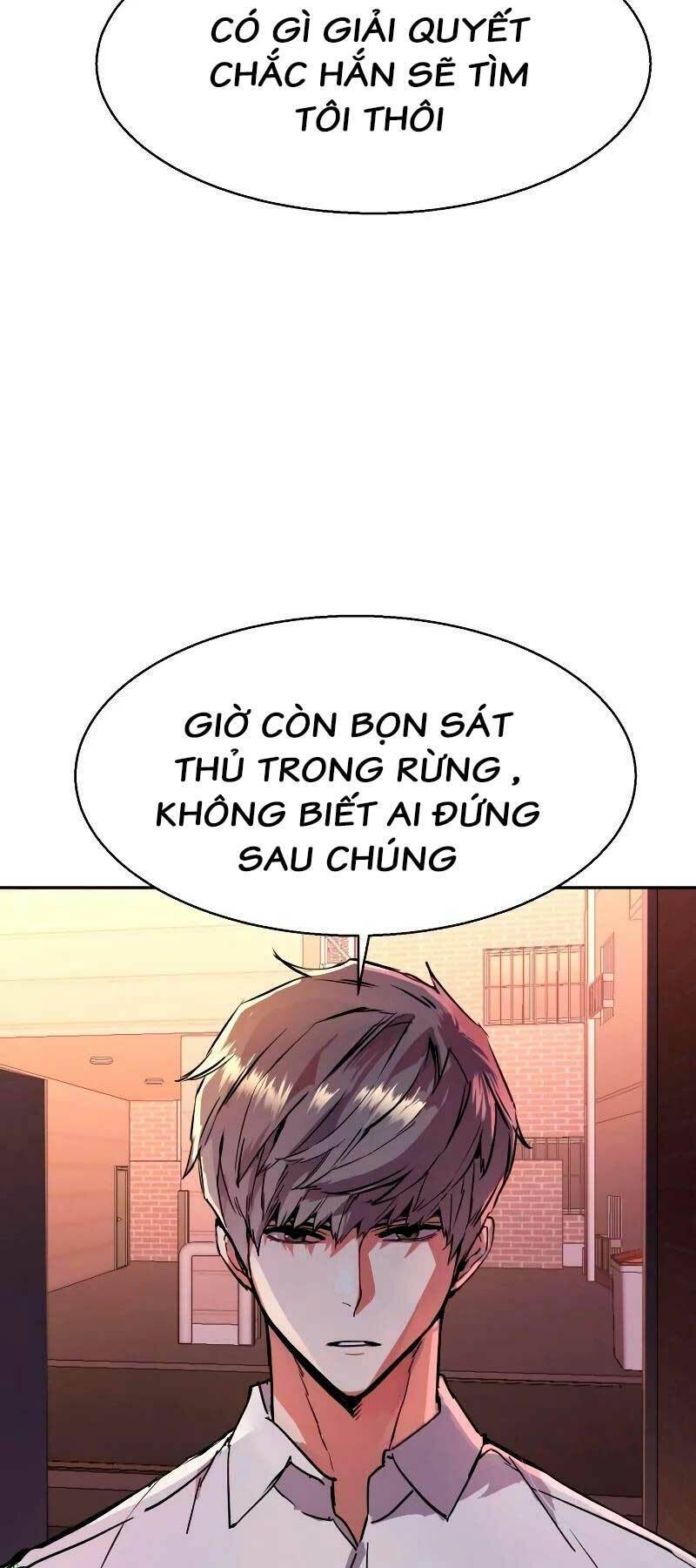 Trang 76