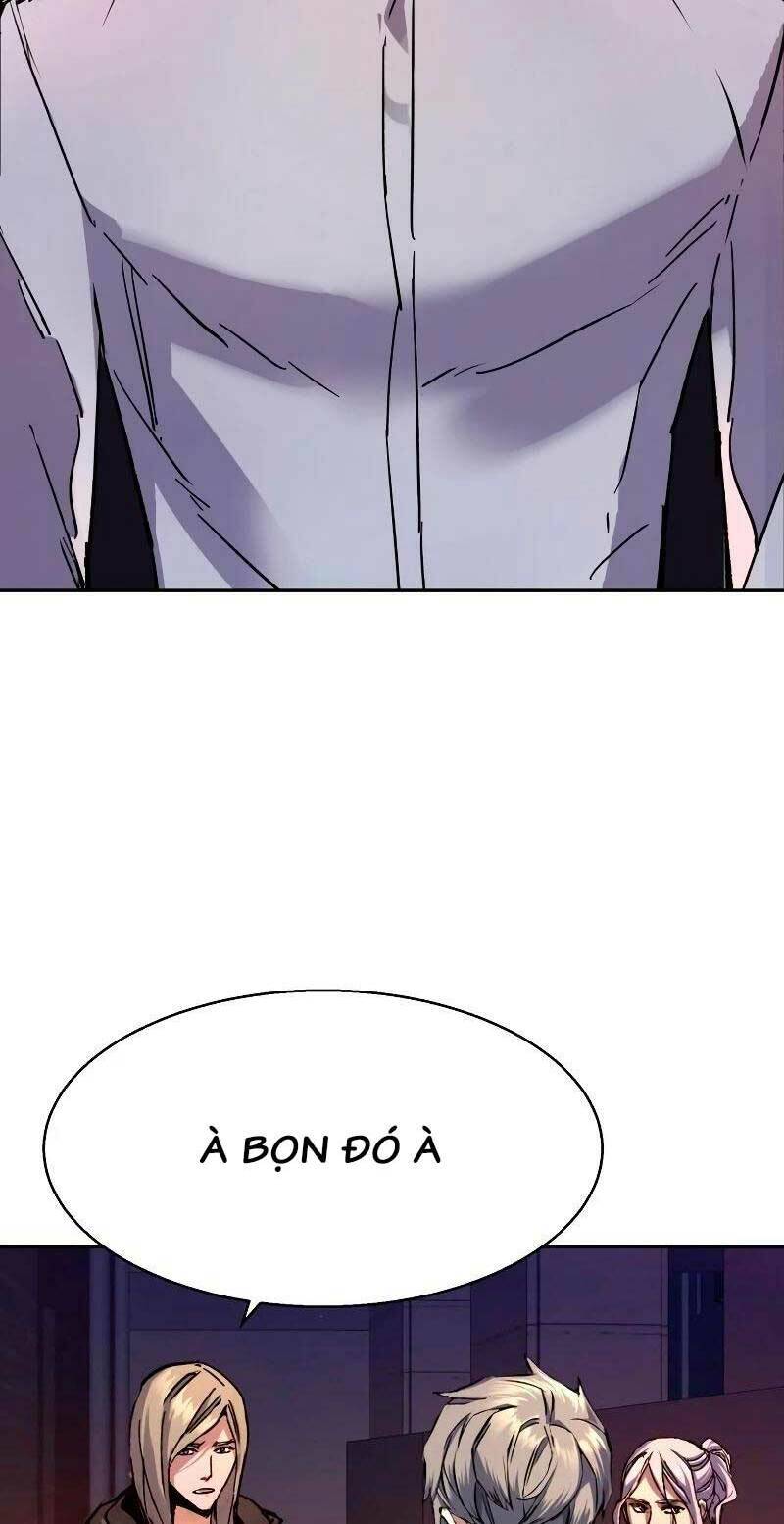 Trang 77