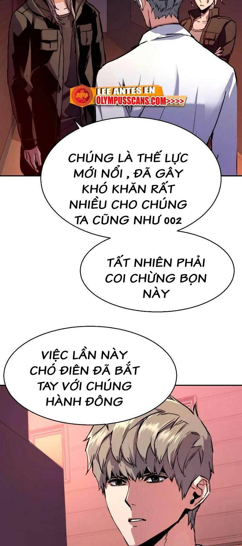 Trang 78