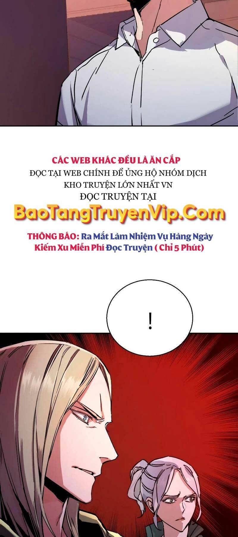 Trang 79